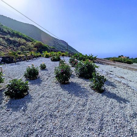 Sea La Vie Apartment - Adults Only Santiago del Teide 外观 照片